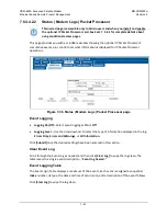 Preview for 297 page of Comtech EF Data CDM-625A Installation And Operation Manual