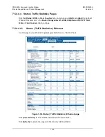 Preview for 299 page of Comtech EF Data CDM-625A Installation And Operation Manual