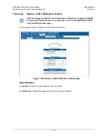 Preview for 300 page of Comtech EF Data CDM-625A Installation And Operation Manual