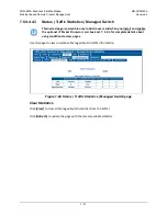 Preview for 301 page of Comtech EF Data CDM-625A Installation And Operation Manual