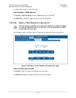 Preview for 303 page of Comtech EF Data CDM-625A Installation And Operation Manual