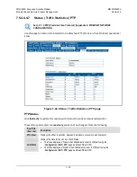 Preview for 305 page of Comtech EF Data CDM-625A Installation And Operation Manual