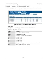 Preview for 307 page of Comtech EF Data CDM-625A Installation And Operation Manual