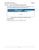 Preview for 308 page of Comtech EF Data CDM-625A Installation And Operation Manual