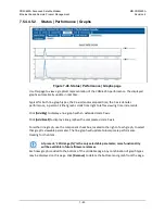 Preview for 310 page of Comtech EF Data CDM-625A Installation And Operation Manual