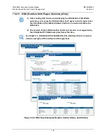 Preview for 311 page of Comtech EF Data CDM-625A Installation And Operation Manual