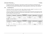 Preview for 317 page of Comtech EF Data CDM-625A Installation And Operation Manual