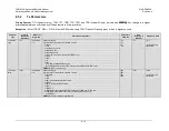 Preview for 324 page of Comtech EF Data CDM-625A Installation And Operation Manual