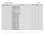 Preview for 326 page of Comtech EF Data CDM-625A Installation And Operation Manual