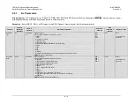 Preview for 333 page of Comtech EF Data CDM-625A Installation And Operation Manual