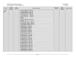 Preview for 335 page of Comtech EF Data CDM-625A Installation And Operation Manual