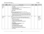 Preview for 346 page of Comtech EF Data CDM-625A Installation And Operation Manual