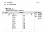 Preview for 357 page of Comtech EF Data CDM-625A Installation And Operation Manual