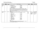 Preview for 359 page of Comtech EF Data CDM-625A Installation And Operation Manual