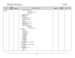 Preview for 369 page of Comtech EF Data CDM-625A Installation And Operation Manual