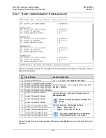 Preview for 393 page of Comtech EF Data CDM-625A Installation And Operation Manual