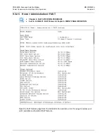 Preview for 397 page of Comtech EF Data CDM-625A Installation And Operation Manual