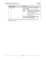 Preview for 398 page of Comtech EF Data CDM-625A Installation And Operation Manual