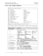 Preview for 404 page of Comtech EF Data CDM-625A Installation And Operation Manual