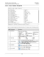 Preview for 406 page of Comtech EF Data CDM-625A Installation And Operation Manual