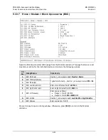 Preview for 413 page of Comtech EF Data CDM-625A Installation And Operation Manual