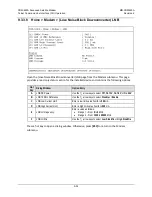 Preview for 414 page of Comtech EF Data CDM-625A Installation And Operation Manual