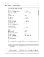 Preview for 416 page of Comtech EF Data CDM-625A Installation And Operation Manual