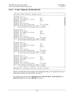 Preview for 421 page of Comtech EF Data CDM-625A Installation And Operation Manual