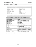 Preview for 423 page of Comtech EF Data CDM-625A Installation And Operation Manual