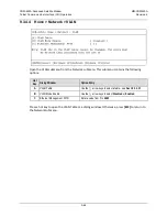 Preview for 426 page of Comtech EF Data CDM-625A Installation And Operation Manual