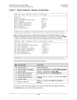 Preview for 429 page of Comtech EF Data CDM-625A Installation And Operation Manual