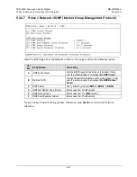 Preview for 431 page of Comtech EF Data CDM-625A Installation And Operation Manual