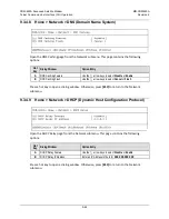 Preview for 432 page of Comtech EF Data CDM-625A Installation And Operation Manual