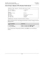 Preview for 433 page of Comtech EF Data CDM-625A Installation And Operation Manual