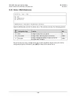 Preview for 436 page of Comtech EF Data CDM-625A Installation And Operation Manual