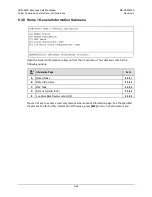 Preview for 445 page of Comtech EF Data CDM-625A Installation And Operation Manual