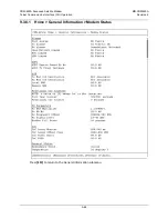 Preview for 446 page of Comtech EF Data CDM-625A Installation And Operation Manual