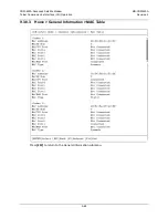 Preview for 448 page of Comtech EF Data CDM-625A Installation And Operation Manual