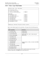 Preview for 451 page of Comtech EF Data CDM-625A Installation And Operation Manual