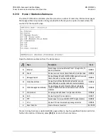 Preview for 456 page of Comtech EF Data CDM-625A Installation And Operation Manual