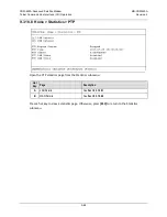 Preview for 468 page of Comtech EF Data CDM-625A Installation And Operation Manual