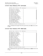 Preview for 469 page of Comtech EF Data CDM-625A Installation And Operation Manual