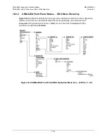 Preview for 474 page of Comtech EF Data CDM-625A Installation And Operation Manual