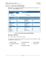 Preview for 518 page of Comtech EF Data CDM-625A Installation And Operation Manual