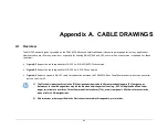 Preview for 533 page of Comtech EF Data CDM-625A Installation And Operation Manual