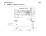 Preview for 534 page of Comtech EF Data CDM-625A Installation And Operation Manual