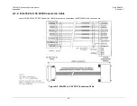 Preview for 535 page of Comtech EF Data CDM-625A Installation And Operation Manual