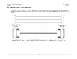 Preview for 536 page of Comtech EF Data CDM-625A Installation And Operation Manual