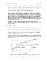 Preview for 545 page of Comtech EF Data CDM-625A Installation And Operation Manual