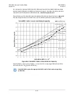 Preview for 550 page of Comtech EF Data CDM-625A Installation And Operation Manual